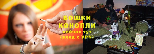 круглые Надым
