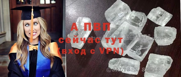 круглые Наволоки