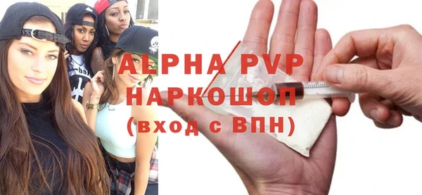 круглые Надым