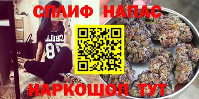 ПСИЛОЦИБИНОВЫЕ ГРИБЫ Азнакаево