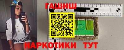 МДПВ Ярославль