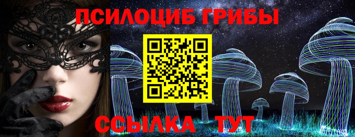 Галлюциногенные грибы мицелий Абакан