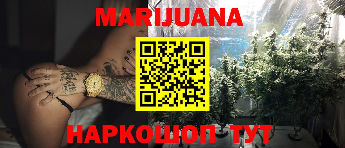 Каннабис AK-47  Вход с VPN  МАРИХУАНА план  Бошки марихуана White Widow  Абакан  Бошки марихуана индика 